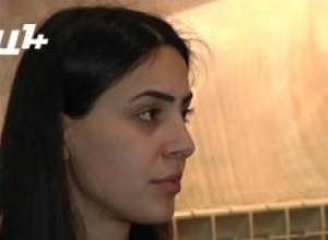 Վերադարձ՝ դեպի ոչ սերիալ նայող ժողովուրդը