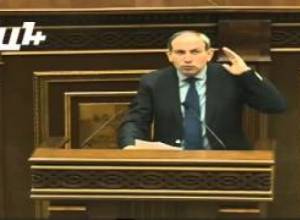 Սամվել Ալեքսանյանին և Սերժ Սարգսյանին՝ ՀՀ պատվավոր ճակընդեղագործի կոչում