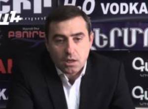 «Պուտինը չի ցանկանում ԱՄՆ-ի հետ հարաբերությունները լարել»