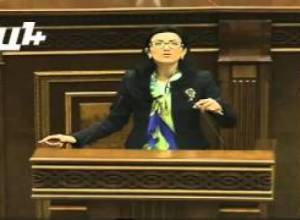 Ինչի՞ համար են երթևեկության տեսախցիկները. Սերժ Սարգսյանը կեմպետենտ է, թե՞ կեմպետենտ չէ