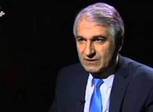 17 03 16 PS  Հյուրը Գագիկ Մակարյանն է