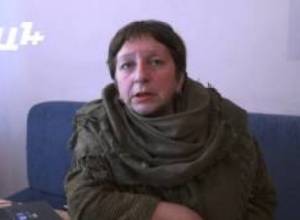 «Մարտի 1-ից հետո դատական համակարգը չի վերականգնվել»