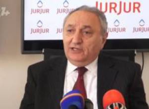 Գազի սակագնի շուրջ ընթացող բանակցություններում որոշում կկայացվի հօգուտ հայ հասարակության