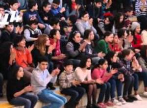 Տիգրան Հայրապետյանը զգուշացրել էր Վազգեն Սարգսյանին