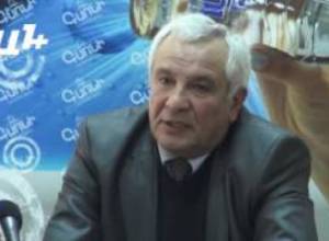 Ծառահատումներն ավելացել են գազի և հոսանքի թանկացման պատճառով