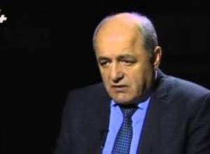 21 03 16 PS Հյուրը Գառնիկ Պետրոսյանն է