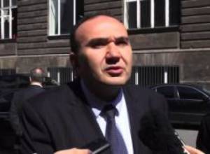 ԿԳ նախարար. Կոմպրոմատներով աշխատելու ժամանակն անցել է