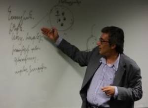 «Հայաստանը միջազգային կազմակերպությունների ցանցում. Ինչ պետք է իմանա ՀԿ-ն ծրագրեր մշակելիս»