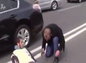 Ընդդեմ կանանց նկատմամբ բռնության կոալիցիան դատապարտել է