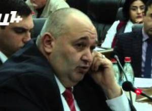 2 թութակն ու 2 ոսկե ձկնիկը կլիցենզավորվե՞ն