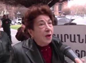 AYB FE + 24 03 16 HD