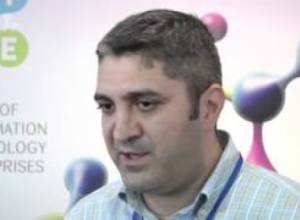 Վարչապետը  վստահեցնում է, որ գազի գինը նվազելու է