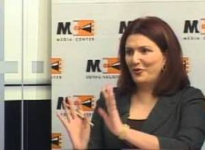 Թեժ բանավեճ