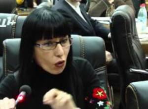 AYB FE + 25 03 16 HD