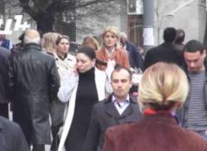 Ովքե՞ր են ստախոսները Հայաստանում. հարցում