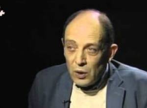 01 04 16 PS Հյուրը Ավետիք Իշխանյանն է