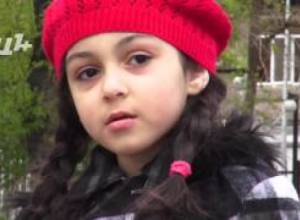 AYB FE + 01 04 16 HD