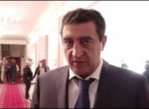 Ինչ է Պանամայի գործը ըստ Վարդան Այվազյանի