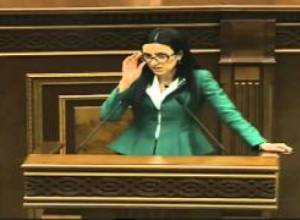 Լևոն Զուրաբյանի հարցը