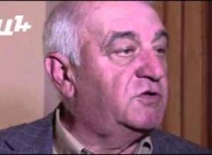 Եթե չլիներ ռուսական զենքը, Ադրբեջանը չէր դիմի  ավանտյուրայի. ՀՀԿ-ական