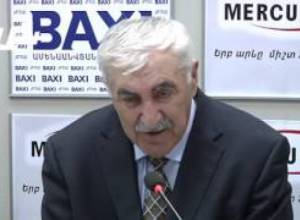 Եզդիները դիմել են ՊՆ