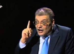 08 04 16 PS Հյուրը Արամ Կարապետյանն է