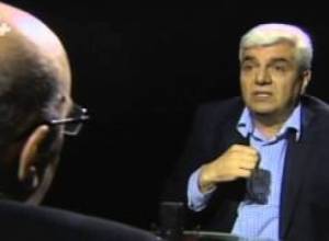 12 04 16 PS Հյուրը Ստեփան Գրիգորյանն է