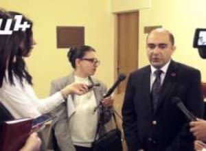 ՀԷՑ-ը տուգանվեց՝ հաշվիչների շեղումների համար