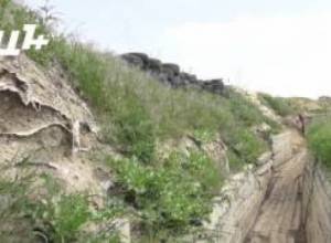 Ադրբեջանը մնում է ագրեսոր. ԵՄ պատգամավոր