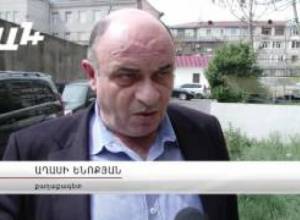Հայաստանը պե՞տք է ճանաչի ԼՂՀ անկախությունը, թե՝ ոչ