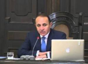 Կայուն եկամուտի աղբյուր՝ զոհվածների ընտանիքներին