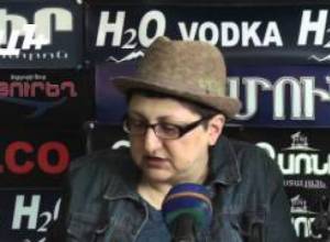 Ադրբեջանական նավթի սպառումը՝ պատերազմի պատճառ