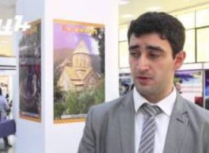 Ռազմական գործողությունները բացասաբար են ազդել ԼՂՀ զբոսաշրջության վրա