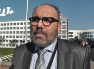 Այսօրվա Թուրքիան տարբերվում է 18 տարի առաջվա Թուրքիայից. ստամլուկահայ լրագրող