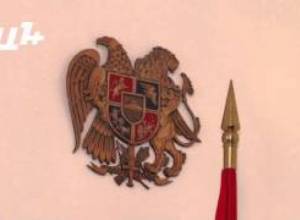 ՀՀԿ-ն կոնսոլիդացիայի մասին. «Մինչեւ դանակը ոսկորին չի հասնում»