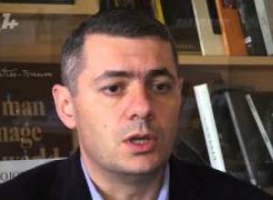 Ղրիմում բնակչության ոչնչացման սպառնալիք չկար, իսկ Ղարաբաղու՞մ