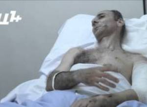 Ղարաբաղը եղել է ու լինելու ա հայրերինը.ստեփանակերտցի