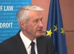 Վրաստանի առաջարկը ԼՂ հակամարտության կողմերին