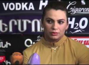 Եվրոպայի առաջնության չեմպիոնները