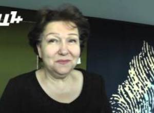 Աչքերն ու ականջները փակելով հասել ենք այս իրավիճակին. Հերմինե Նաղդալյան