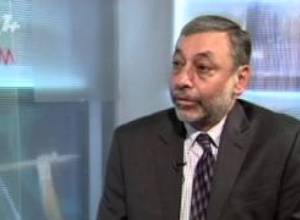 Հարցազրույց Ալեքսանդր Արզումանյանի հետ