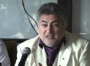 «Մինչև հաջորդ պատերազմը ամիսներ ունենք և ոչ թե տարիներ»