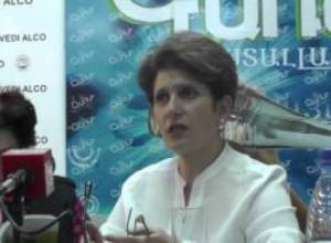 Գայլերի գումարն ուղղել Արցախ. բնապահպանների ահազանգը