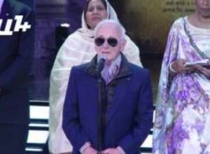 Հերոսներ, որ արձագանքում են մարդկության կանչին