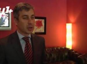 Արագ համապատասխան սպառազինություն է պետք. Վլ. Կարապետյան