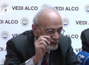 Հնարավոր պատճառները 3-ն են. հանրապետությունում չկա լիարժեք ինֆորմացիա