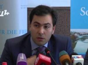 AYB FE + 26 04 16 HD