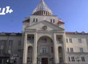 «5 շրջանը մեզ երեւի պետք կլինի, որ տանք». ՀՀԿ-ական