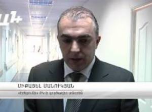 Վիրավորներն ուզում են  ապաքինվել, որ նորից սահման գնան