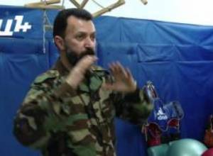 «Ունենք մեծ պոտենցիալ, չունենք բանալիներ»